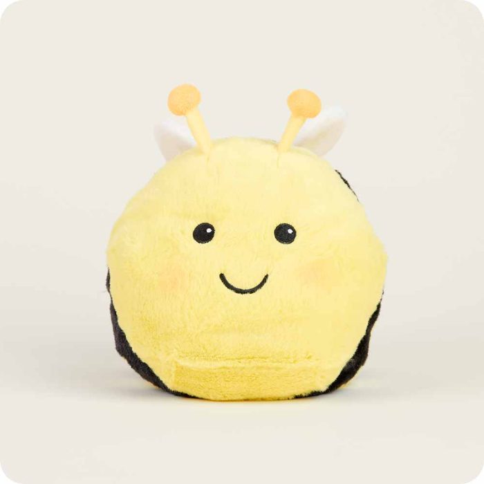 Bee - Image 1