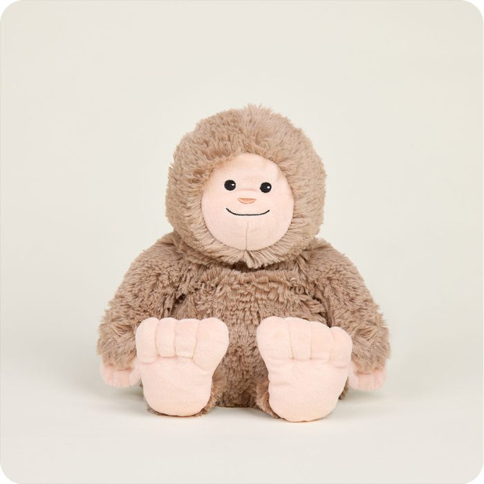 Bigfoot - Image 1