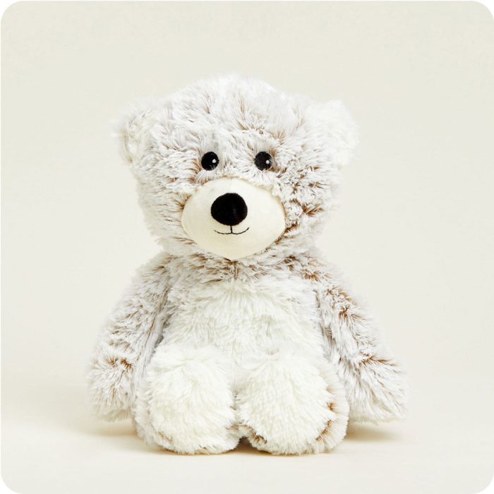 Marshmallow Bear - Image 1