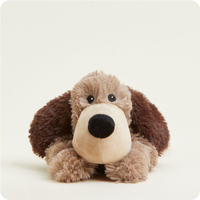 Brown Dog - Image 1