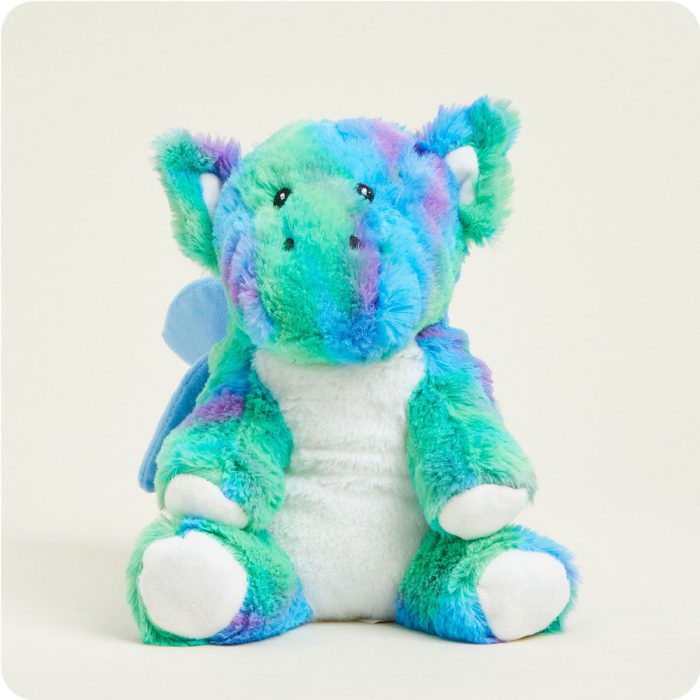 Baby Dragon - Image 1