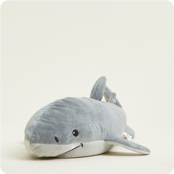 Shark - Image 1
