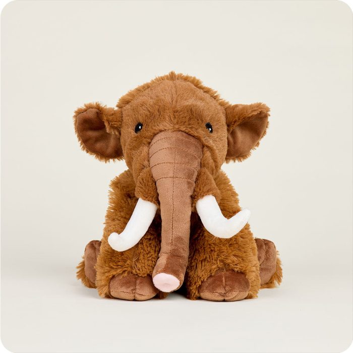 Wooly Mammoth - Image 1