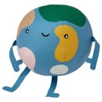 earth