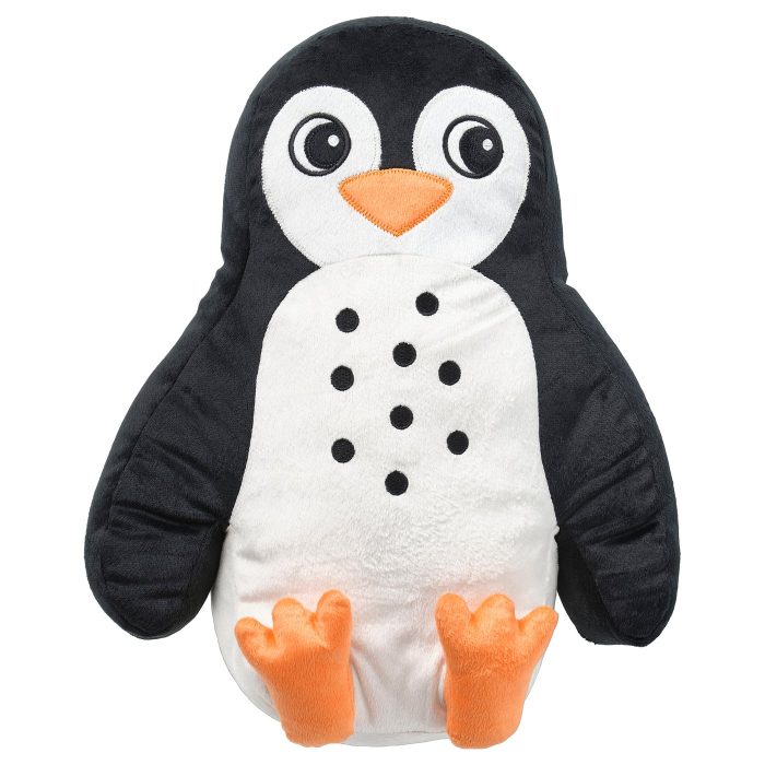 penguin - Image 1