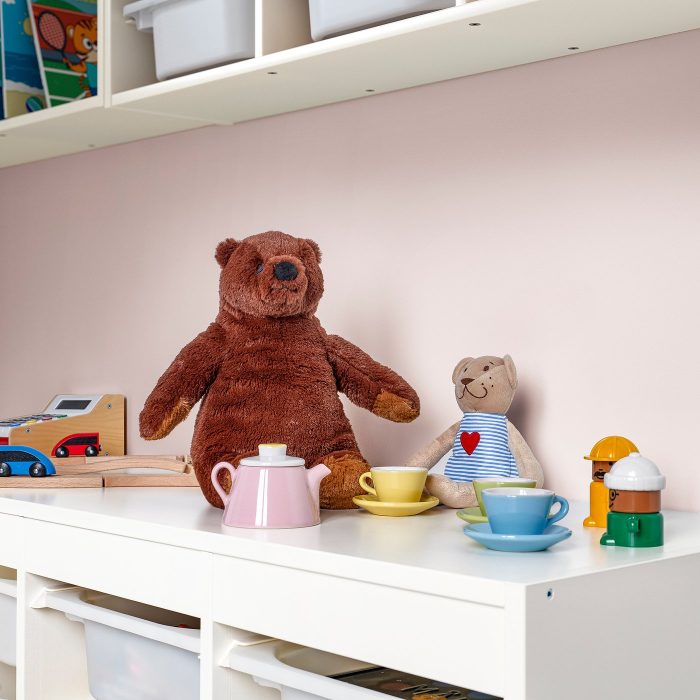 small brown bear - Image 2