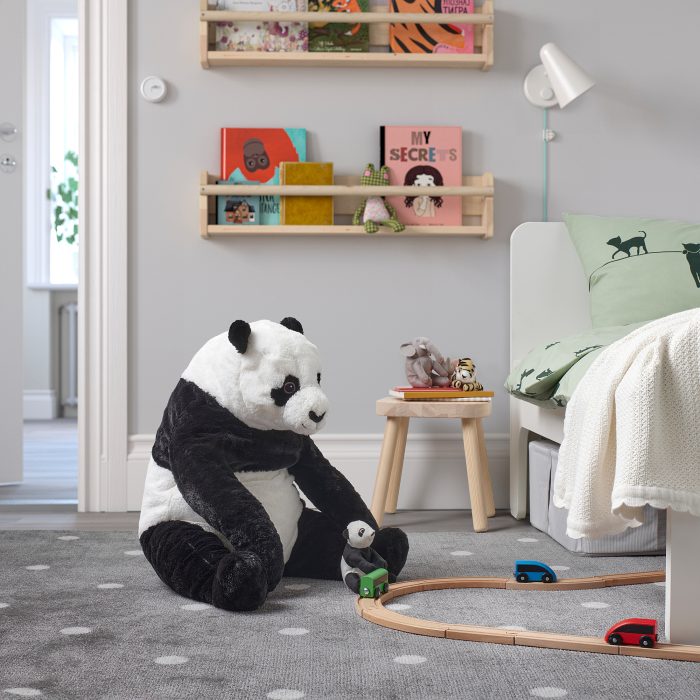 panda - Image 2