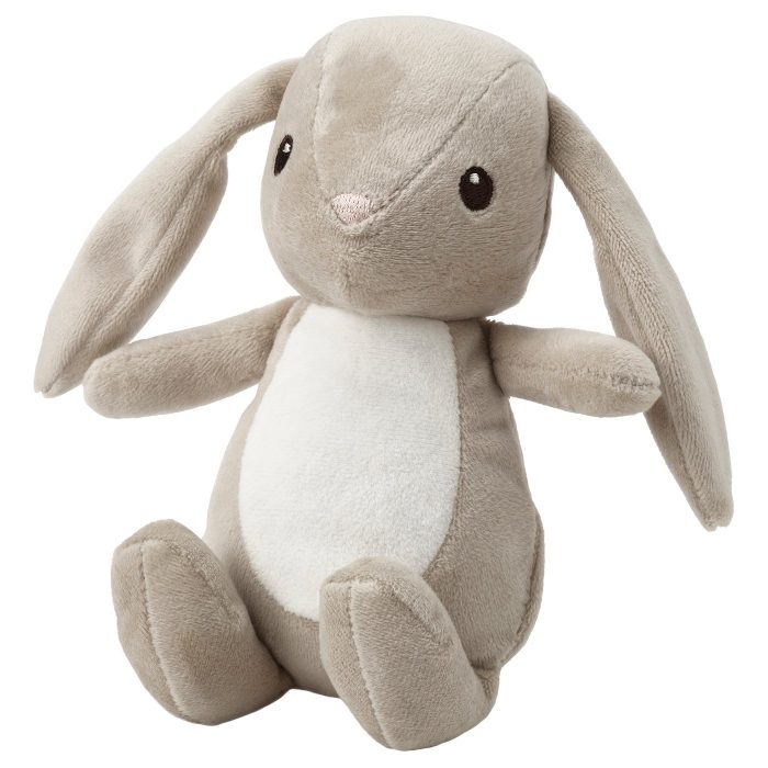rabbit - Image 1