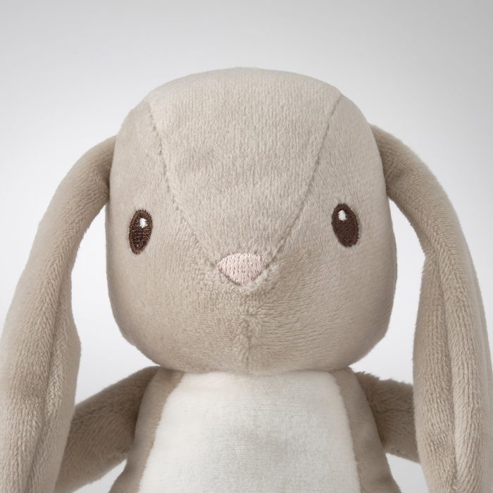 rabbit - Image 2