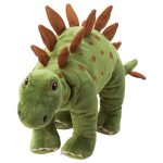 dinosaur