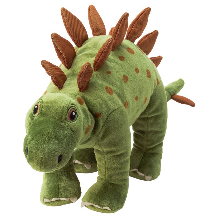 dinosaur - Image 1