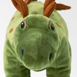dinosaur - Image 2