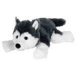 Husky