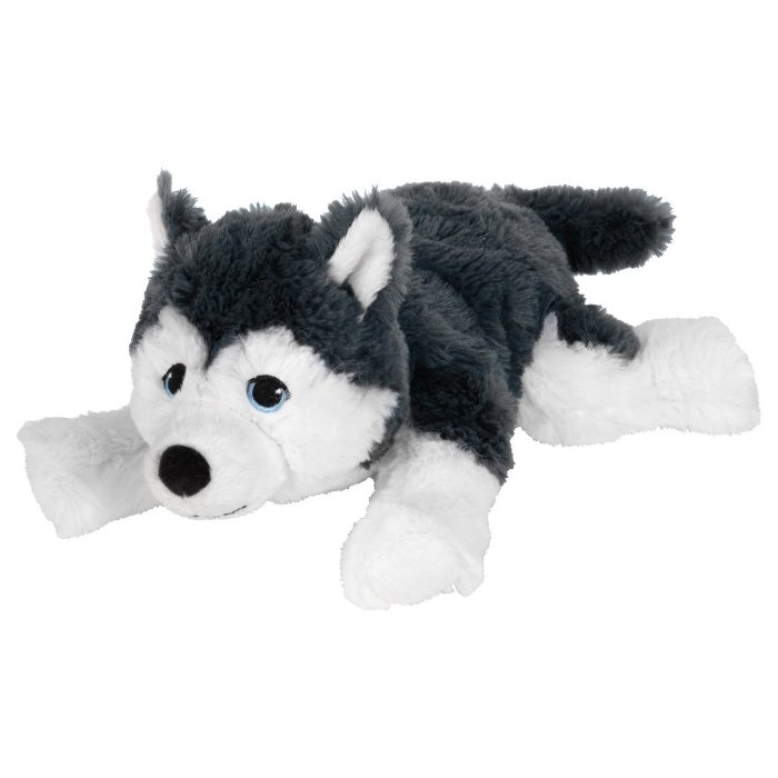 Husky - Image 1
