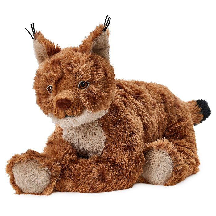 Lynxes - Image 1