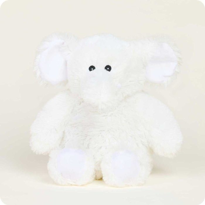 White Elephant - Image 1